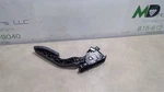 2016-2020 Chevrolet Malibu Accelerator Pedal 84657610. Fixed Price $50.00.