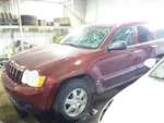 Grandcher 2008 Gas Pedal Only 2054636. Fixed Price $77.85.