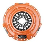 Centerforce CFT360075 Pressure Plate Fits 1999-2004 Cobra Svt Bullitt Mach Gt. Fixed Price $279.00.