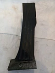 Oem Bmw Electronic Pedal Assembly 528I 2008 35426772645-02. Fixed Price $44.99.