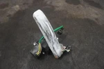 Gas Pedal Accelerator Throttle 400721507A 400907475A Lamborghini Gallardo 2008. Fixed Price $429.99.