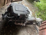 2010 Chevy Silverado 1500 5.3 Engine Assy 90K Motor Gas Vin 8TH Digi LC9 13. Fixed Price $3499.99.