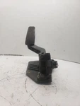 2008 Liberty Gas Accelerator Pedal Authentic Oem. Fixed Price $48.00.