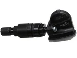 For 2012 Fisker Karma Tpms Programmable Sensor 69787SYCW. Fixed Price $39.31.