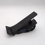 2020 - 2025 Bmw 7 Series X1 X2 X3 Acceleration Gas Pedal Oem 6889822. Fixed Price $31.67.
