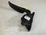 13 14 15 16 Ford Explorer Police Interceptor 3.7 Gas Accelerator Pedal Oem B. Fixed Price $42.49.
