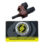 06-15 Mazda Miata MX-5 MX5 Oem Clutch Pedal Position Safety Switch GJ6A-66-49Y. Fixed Price $13.95.