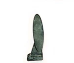For Mini Cooper One 2010 R55 R56 R57 R58 R59 R60 Accelerator Throttle Pedal. Fixed Price $21.32.