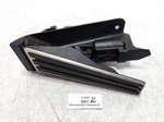 05-12 Oem Porsche Carrera 911 997 987 Gas Accelerator Throttle Foot Pedal. Fixed Price $119.95.