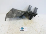 97-01 Jeep Cherokee Xj Brake Pedal Steering Column Mount Bracket. Fixed Price $60.00.