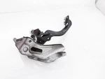 Honda Civic 2012-2015 Si 2.4 Clutch Shifter Pedal 46910-TR0-L41. Fixed Price $93.53.