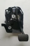 2007-2009 Mercedes E350 E550 Sedan W211 Foot Brake Pedal Oem. Fixed Price $39.99.