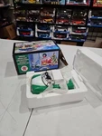 1997 Crown Premiums Texaco 1948 Bmc Pedal Car W/matching Holiday Ornament Set. Fixed Price $22.95.