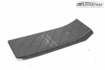 2018-2020 Audi Q5 Quattro Foot Rest Dead Pedal Pad Cover Trim Panel Black Oem. Fixed Price $26.94.
