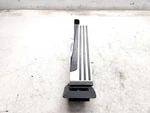 2009-2017, Infiniti FX35, Pedal Brake Clutch Accelerator COMPLETE,180021CA0C,OEM. Fixed Price $68.40.