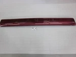 1968 Camaro Rear Spoiler #3916633 Original Gm. Fixed Price $325.00.
