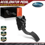 Accelerator Pedal Position Sensor For Nissan Altima 2007-2013 Maxima 2009-2014. Fixed Price $48.48.