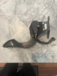 Caterpillar 306-7582 Control Group Pedal 740B 735B 725B Articulated Truck. Fixed Price $125.00.