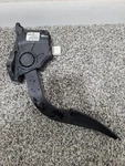 Used And Tested 2013-2022 Chevy Trax/buick Encore Accelerator Pedal Oem 96892406. Fixed Price $34.99.