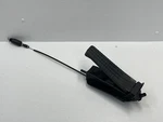2000-2004 Porsche Boxster Accelerator Gas Pedal W/cable 1460 Oem. Fixed Price $52.49.