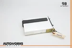 83-87 Porsche Cruise Computer Control Module Unit 94461712700 Oem. Fixed Price $144.50.