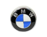 For Bmw E24 630CSI 633CSI 635CSI M6 Trunk Lid Emblem "roundel" 51 14 872 329. Fixed Price $235.08.