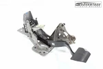 2009-2023 Nissan Maxima 3.5L Fwd Brake Foot Stop Pedal Pad W/ Bracket Oem. Fixed Price $70.19.