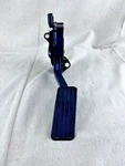 2007-2014 Subaru Forester/legacy/outback/impreza Gas Pedal Oem 36010AG140. Fixed Price $29.99.
