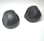 2003-2010 Porsche Cayenne 94860724000 Valve Cover Caps Genuine Oem. Fixed Price $19.99.
