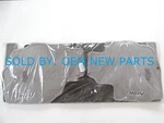 1999-2005 Genuine Mazda Mpv Floor Mats 5PC Set Gray 000089FO4A4 New Oem Factory. Fixed Price $19.99.