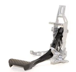 Audi S4 B6 2005 Brake Pedal And Mount 8E1721117A 8E1723140. Fixed Price $80.00.