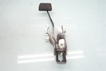 2014-2019 Toyota Corolla Brake Pedal With Bracket Assembly *automatic Trans. Fixed Price $66.50.