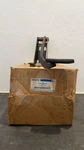 YC3Z-2455-CA Ford Genuine Part Brake Pedal Asy. Fixed Price $389.97.