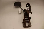 2007-2013 Toyota Tundra Parking Brake Stop Pedal W/ Sensor Oem. Fixed Price $35.40.