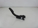 19 Ford Fiesta 1.6L Fwd Fuel Accelerator Gas Power Pedal 8V21-9F836-AC Oem. Fixed Price $53.99.