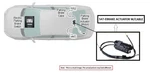 Emerg Brake Parts Oem 2018 Infiniti Q50 1YR Wrnty. Fixed Price $150.00.