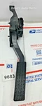 2009-2017 Chevy Traverse Acadia Accelerator Gas Pedal Sensor Assy 25865203 Oem. Fixed Price $29.95.
