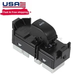 8403060060 Power Window Switch For Lexus LX470 Toyota Land Cruiser Rear Front. Fixed Price $21.59.