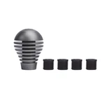 Mishimoto Mmsk-fsb Limited Edition Chris Forsberg Shift Knob. Fixed Price $83.95.