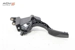 2014 - 2020 Maserati Ghibli Gas Pedal Throttle Accelerator Travel Sensor Oem. Fixed Price $45.49.