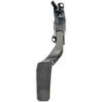 Dorman 699-130 Erator Pedal Assembly For Accel. Fixed Price $449.86.
