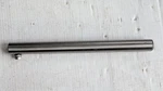 Ferrari 360 Spider Brake Pedal Shaft 176466. Fixed Price $190.51.