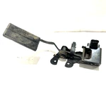 1995-1997 Ford F250 F350 7.3L Ps Diesel Throttle Accelerator Pedal Assembly Oem. Fixed Price $104.92.