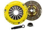 Advanced Clutch HA3-HDSS Hd/perf Street Sprung For 90-02 Accord Prelude. Fixed Price $534.82.