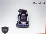 2017-2023 Alfa Romeo Giulia Stelvio Brake Pedal Assembly Bracket Oem 505436200. Fixed Price $36.29.