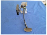 2021 Ford F150 4X4 Pickup Truck Brake Pedal Automatic Transmission A/t 2547. Fixed Price $67.49.