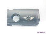 2012 Mini Cooper S R56 R57 R55 R58 R59 R60 N18 Top Engine Cover 11127614367. Fixed Price $74.99.