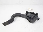Tesla Model Accelerat On Gas Pedal Pad Throttle Sensor Assembly 12K 2017-2023. Fixed Price $110.00.