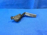 2006 Jeep Grand Cherokee SRT8 Oem Throttle Gas Pedal Accelerator Sensor 53013675. Fixed Price $129.99.