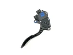 Accelerator Gas Pedal 18002-9HA0B Fits 2009-2014 Nissan Maxima 62629. Fixed Price $33.24.